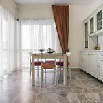 Casa Zirocco *