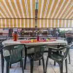 דירה Casa Zirocco *