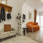 דירה Casa Zirocco