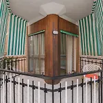 Casa Zirocco ספרלונגה
