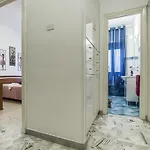 Appartamento Casa Zirocco *