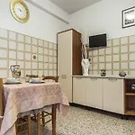 Casa Zirocco Appartamento Sperlonga