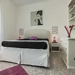 Casa Zirocco Appartamento *