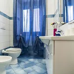 Casa Zirocco *