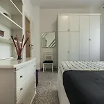 Appartamento Casa Zirocco Sperlonga