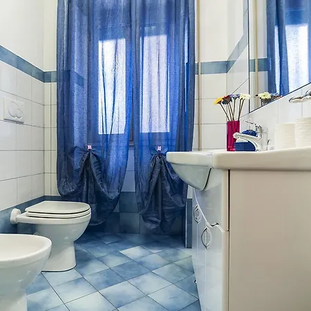 Casa Zirocco *